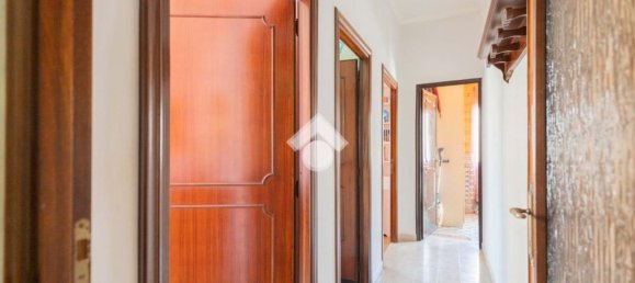 3-Zimmer Wohnung in Rome, Italy, Nr. 290467 23