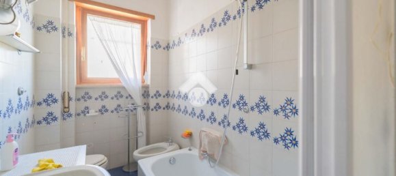 3-Zimmer Wohnung in Rome, Italy, Nr. 290467 41