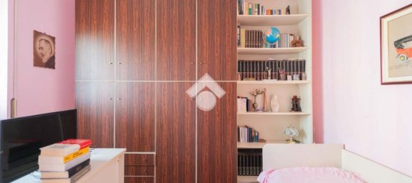 3-Zimmer Wohnung in Rome, Italy, Nr. 290467 27