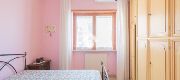3-Zimmer Wohnung in Rome, Italy, Nr. 290467 28