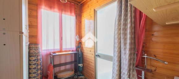 3-Zimmer Wohnung in Rome, Italy, Nr. 290467 21