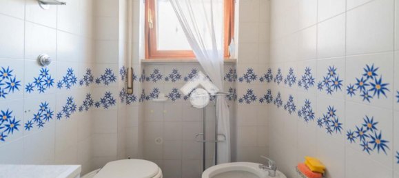 3-Zimmer Wohnung in Rome, Italy, Nr. 290467 40