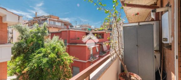 3-Zimmer Wohnung in Rome, Italy, Nr. 290467 42