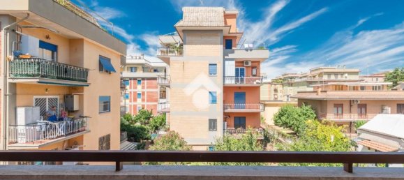 3-Zimmer Wohnung in Rome, Italy, Nr. 290467 35