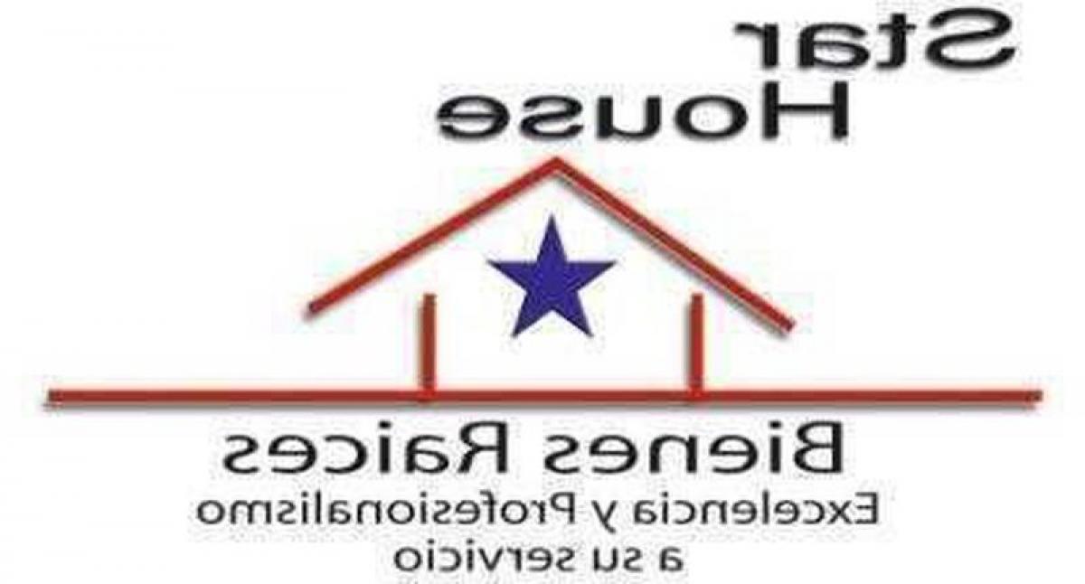 4 Schlafzimmer Haus in San Buenaventura, Mexico, Nr. 208795