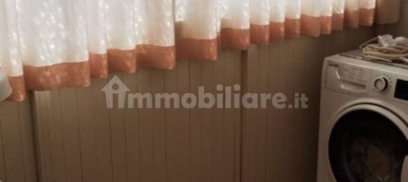 Apartamento T2 em Calatafimi-Segesta, Italy N.º 352120 5
