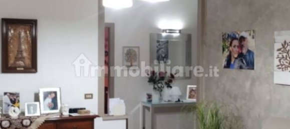 Apartamento T2 em Calatafimi-Segesta, Italy N.º 352120 8