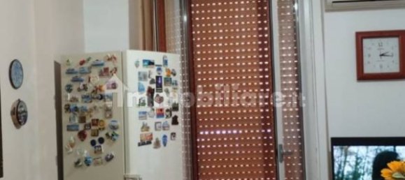 Apartamento T2 em Calatafimi-Segesta, Italy N.º 352120 7