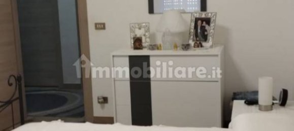 Apartamento T2 em Calatafimi-Segesta, Italy N.º 352120 11