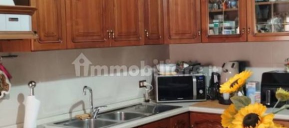 Apartamento T2 em Calatafimi-Segesta, Italy N.º 352120 6