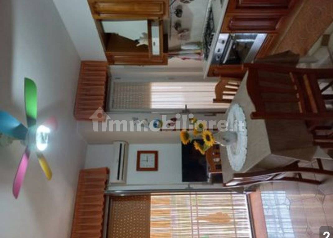 Apartamento T2 em Calatafimi-Segesta, Italy N.º 352120