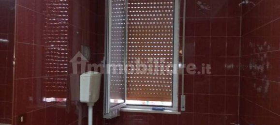 Apartamento T2 em Calatafimi-Segesta, Italy N.º 352120 2
