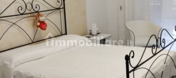Apartamento T2 em Calatafimi-Segesta, Italy N.º 352120 10