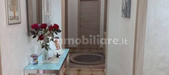 Apartamento T2 em Calatafimi-Segesta, Italy N.º 352120 3