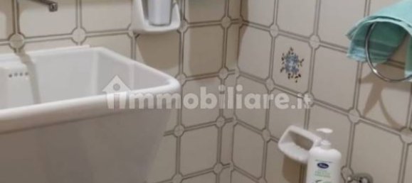 Apartamento T2 em Calatafimi-Segesta, Italy N.º 352120 12