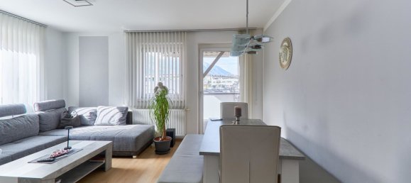 3-Zimmer Wohnung in Telfs, Austria, Nr. 171614 2