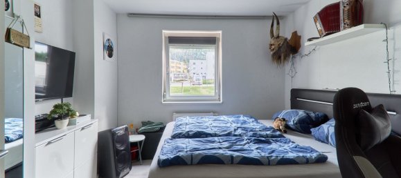 3-Zimmer Wohnung in Telfs, Austria, Nr. 171614 5