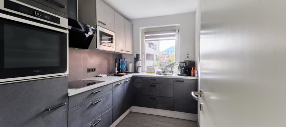 3-Zimmer Wohnung in Telfs, Austria, Nr. 171614 3