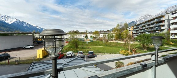 3-Zimmer Wohnung in Telfs, Austria, Nr. 171614 6