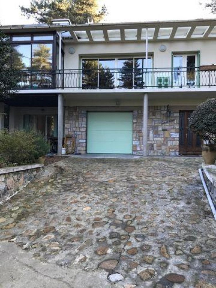 Дом с 3 спальнями в Ревель, Франция № 27754