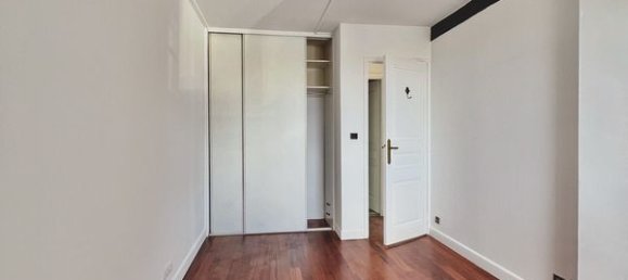 1 bedroom Apartment in Rouen, France No. 358793 7