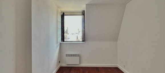 1 bedroom Apartment in Rouen, France No. 358793 6