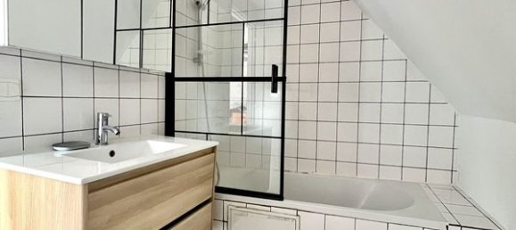 1 bedroom Apartment in Rouen, France No. 358793 5