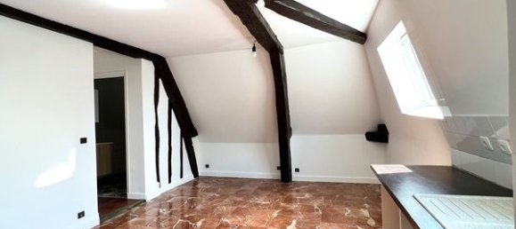 1 bedroom Apartment in Rouen, France No. 358793 4