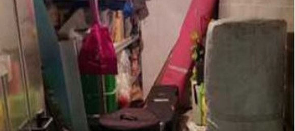 2 bedrooms Apartment in Brescia, Italy No. 364312 8