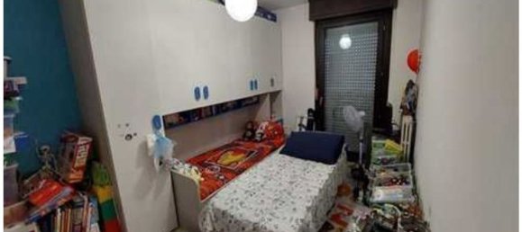 2 bedrooms Apartment in Brescia, Italy No. 364312 6