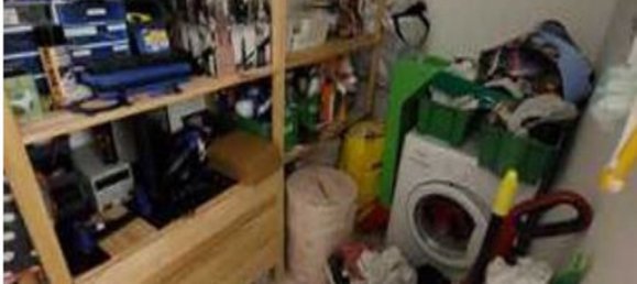 2 bedrooms Apartment in Brescia, Italy No. 364312 16