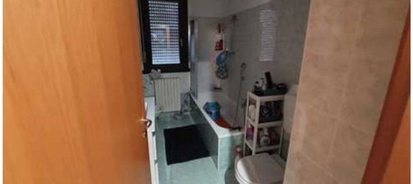 2 bedrooms Apartment in Brescia, Italy No. 364312 7