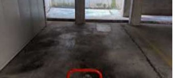 2 bedrooms Apartment in Brescia, Italy No. 364312 23