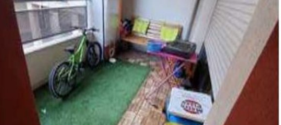 2 bedrooms Apartment in Brescia, Italy No. 364312 20