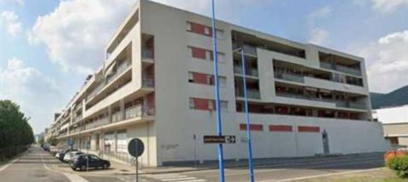 2 bedrooms Apartment in Brescia, Italy No. 364312 22