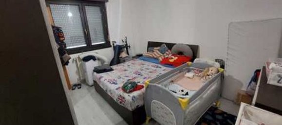 2 bedrooms Apartment in Brescia, Italy No. 364312 5