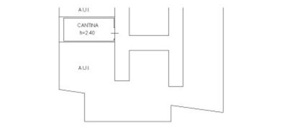 2 bedrooms Apartment in Brescia, Italy No. 364312 25