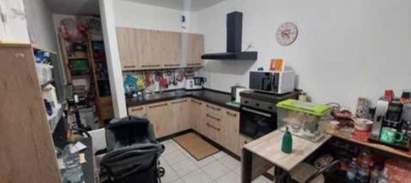 2 bedrooms Apartment in Brescia, Italy No. 364312 14