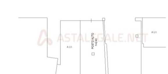 2 bedrooms Apartment in Brescia, Italy No. 364312 24