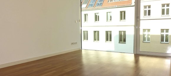 Apartamento T2 em Mitte, Germany N.º 20320 6