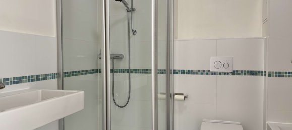 Apartamento T2 em Mitte, Germany N.º 20320 4