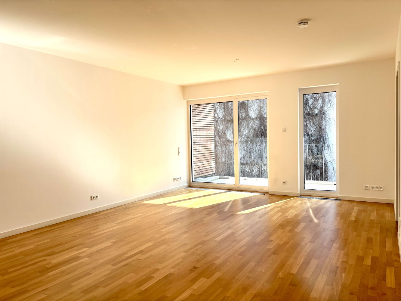 Apartamento T2 em Mitte, Germany N.º 20320