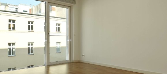 Apartamento T2 em Mitte, Germany N.º 20320 5