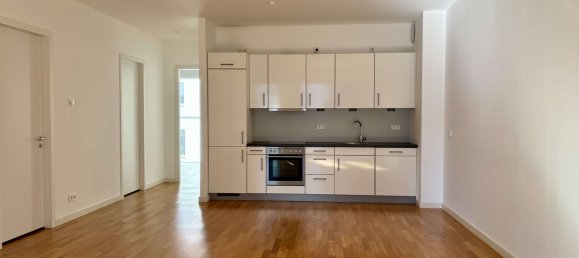 Apartamento T2 em Mitte, Germany N.º 20320 3