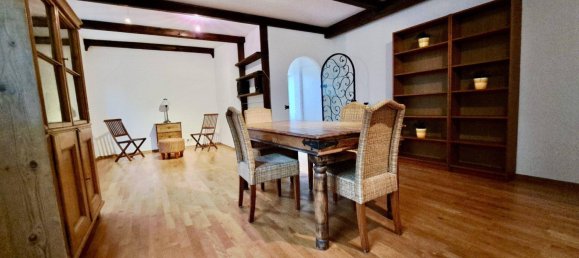 3 rooms Apartment in Dobling, Austria No. 144167 6
