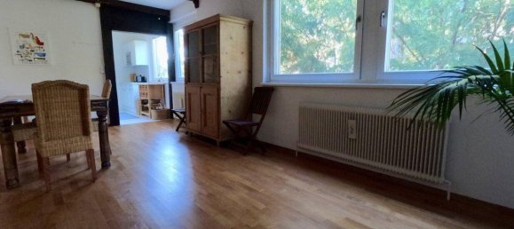 3 rooms Apartment in Dobling, Austria No. 144167 9