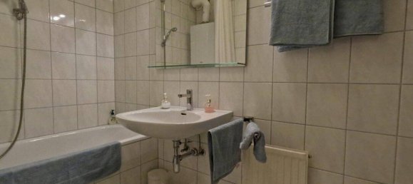 3 rooms Apartment in Dobling, Austria No. 144167 14