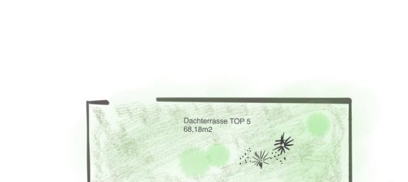 3 rooms Apartment in Dobling, Austria No. 144167 22