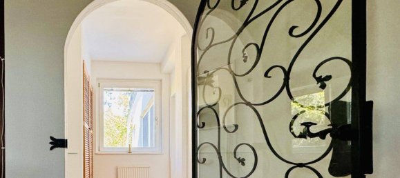 3 rooms Apartment in Dobling, Austria No. 144167 2