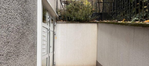 3 rooms Apartment in Dobling, Austria No. 144167 17